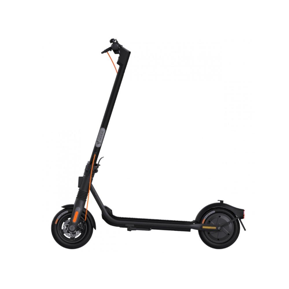 Segway Ninebot F2 Series Professional Commuting Electric KickScooter, Top Speed 25km/h Segway Ninebot F2 Series Professional Commuting Electric KickScooter, Top Speed 25km/h